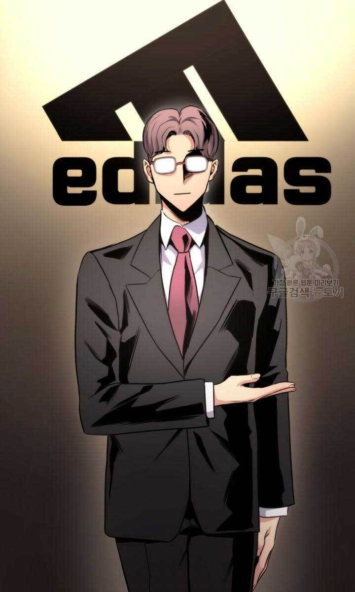 huyền thoại game thủ - tái xuất chapter 83 43