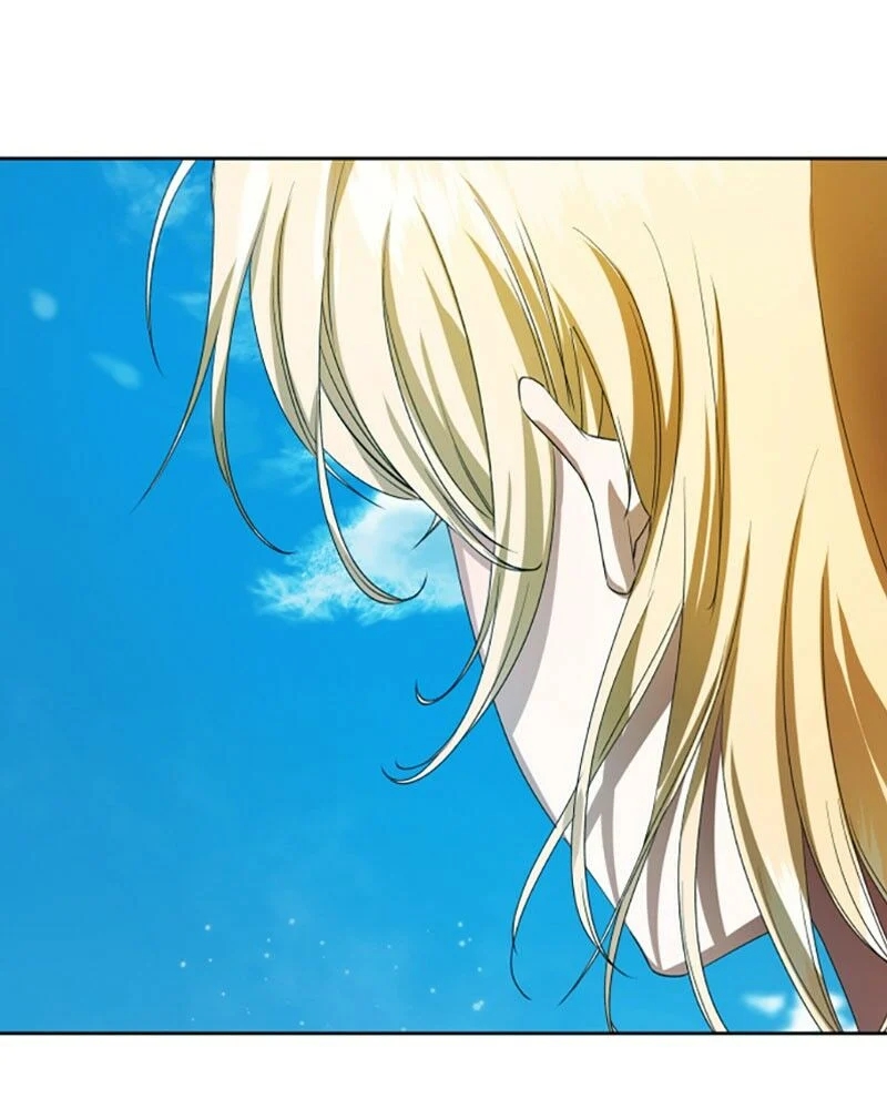 tôi muốn trở thành cô ấy dù chỉ là một ngày chapter 41 26