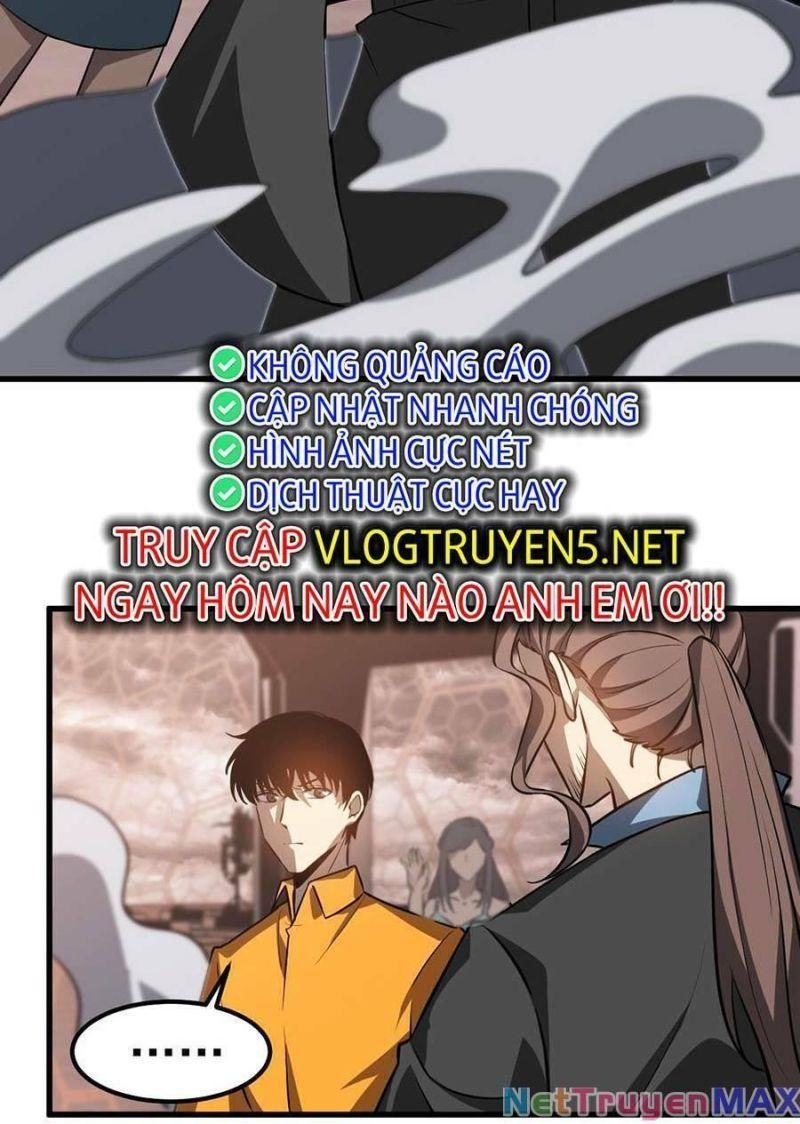 siêu tiến hóa chapter 112 14