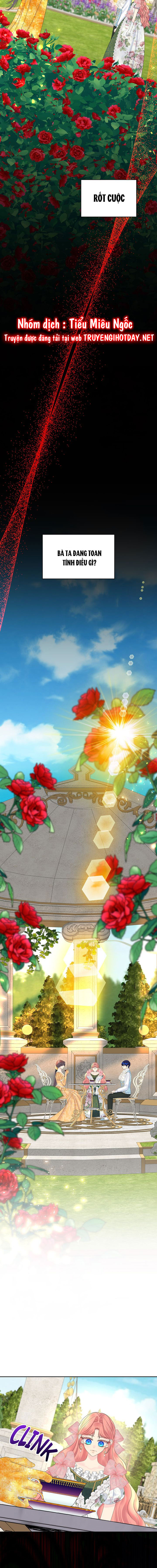 nuôi chồng từ bé chapter 48 2