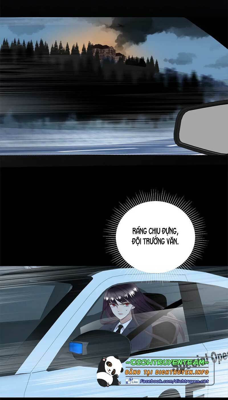 tiên sinh nói dối chapter 75 13