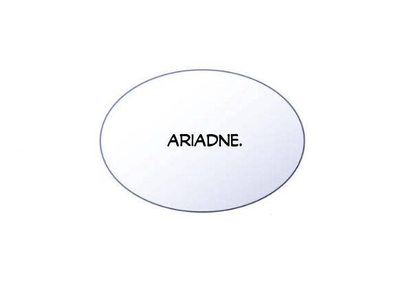 chị yêu, kiếp này em sẽ là hoàng hậu chapter 61 49