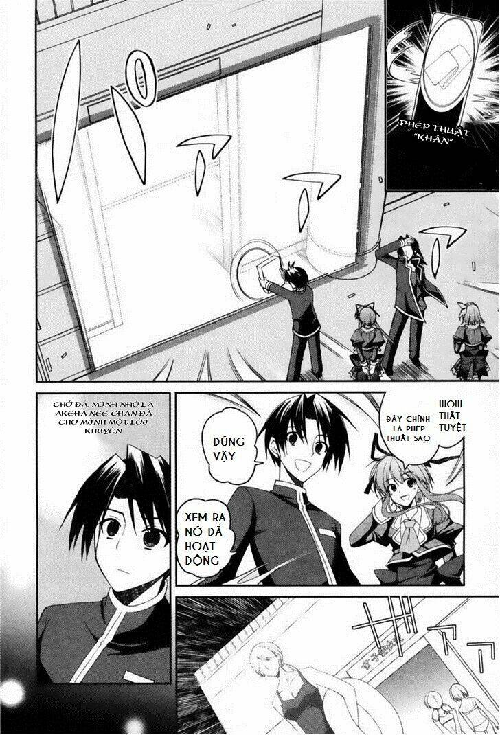 stellar theater chapter 6 14