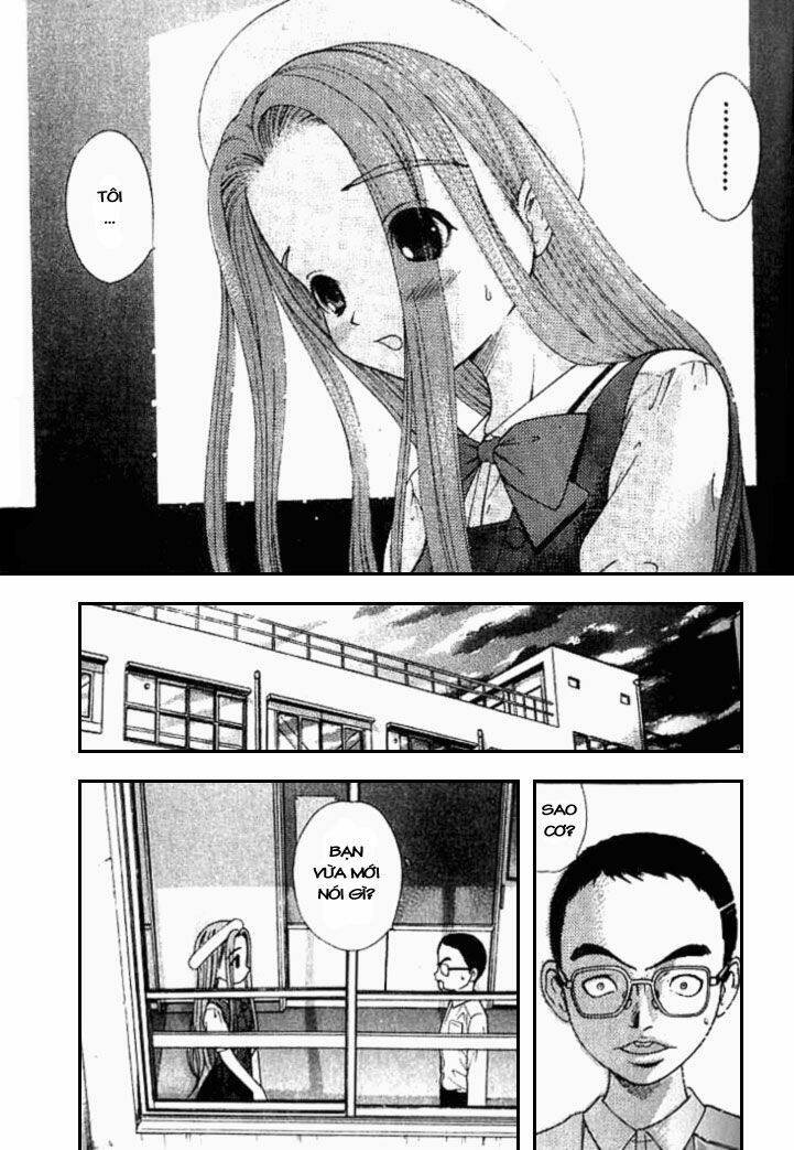 happy world! chapter 12 24