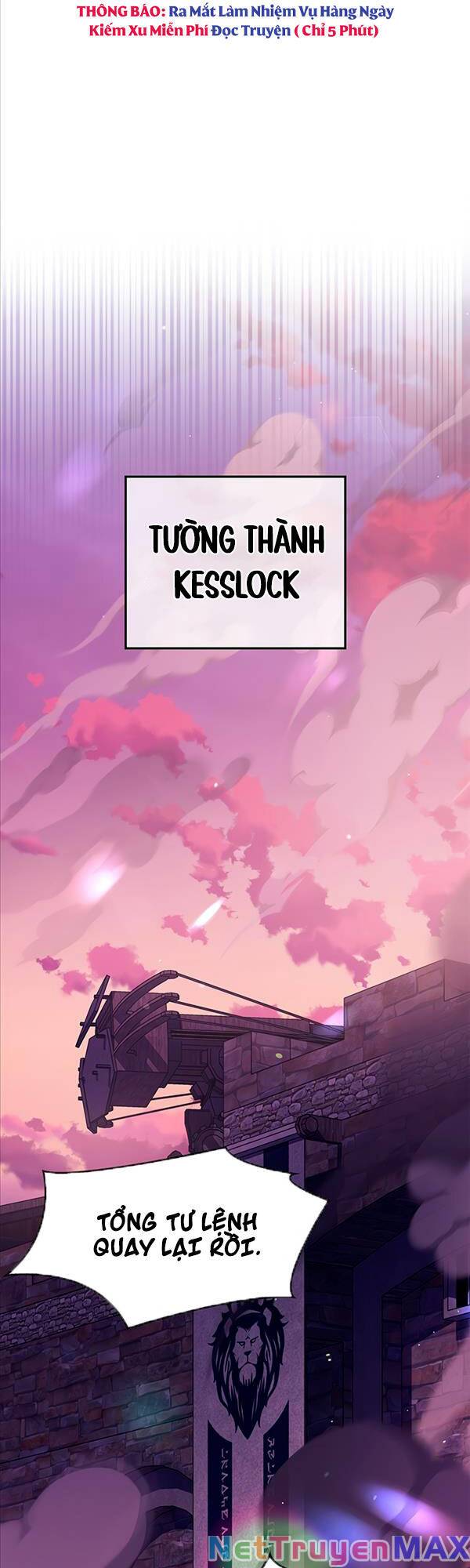 Kí Sự Hồi Quy Chapter 85 66