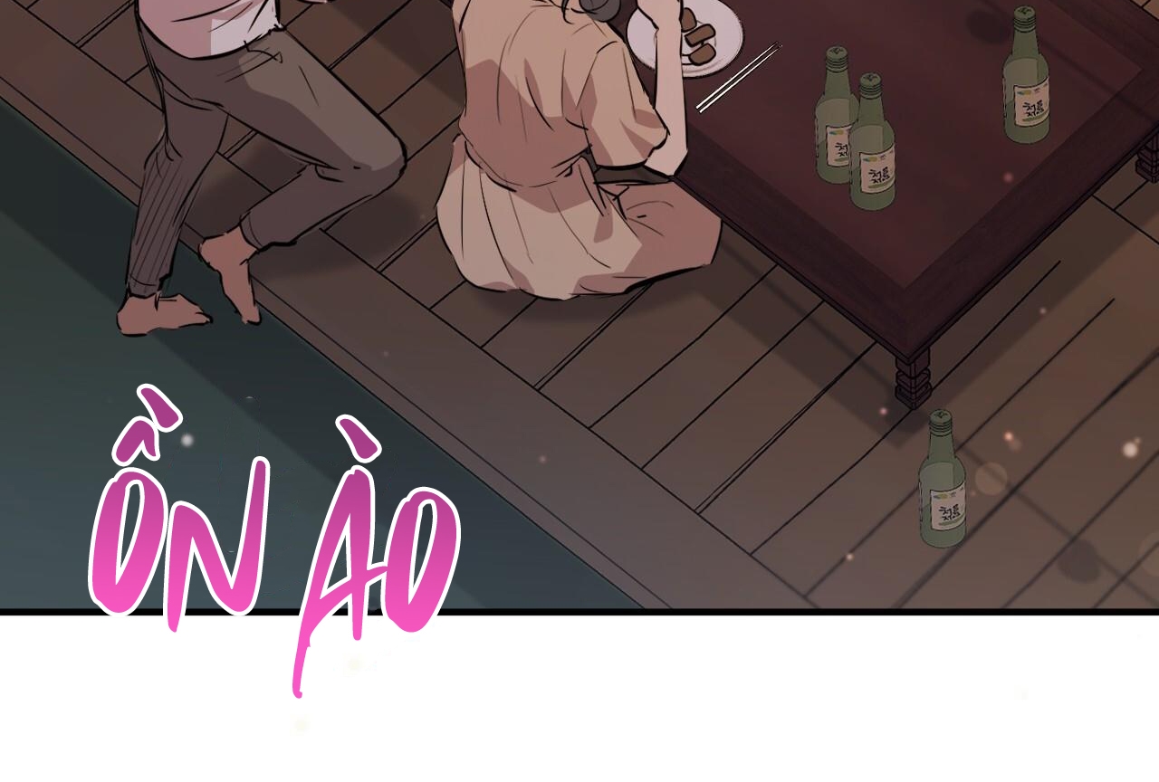 những chú thỏ của hapypy chapter 57 222