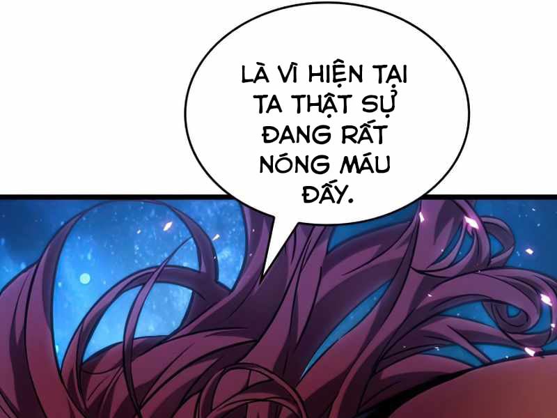 Thế Giới Sau Tận Thế Chapter 10 - Trang 273