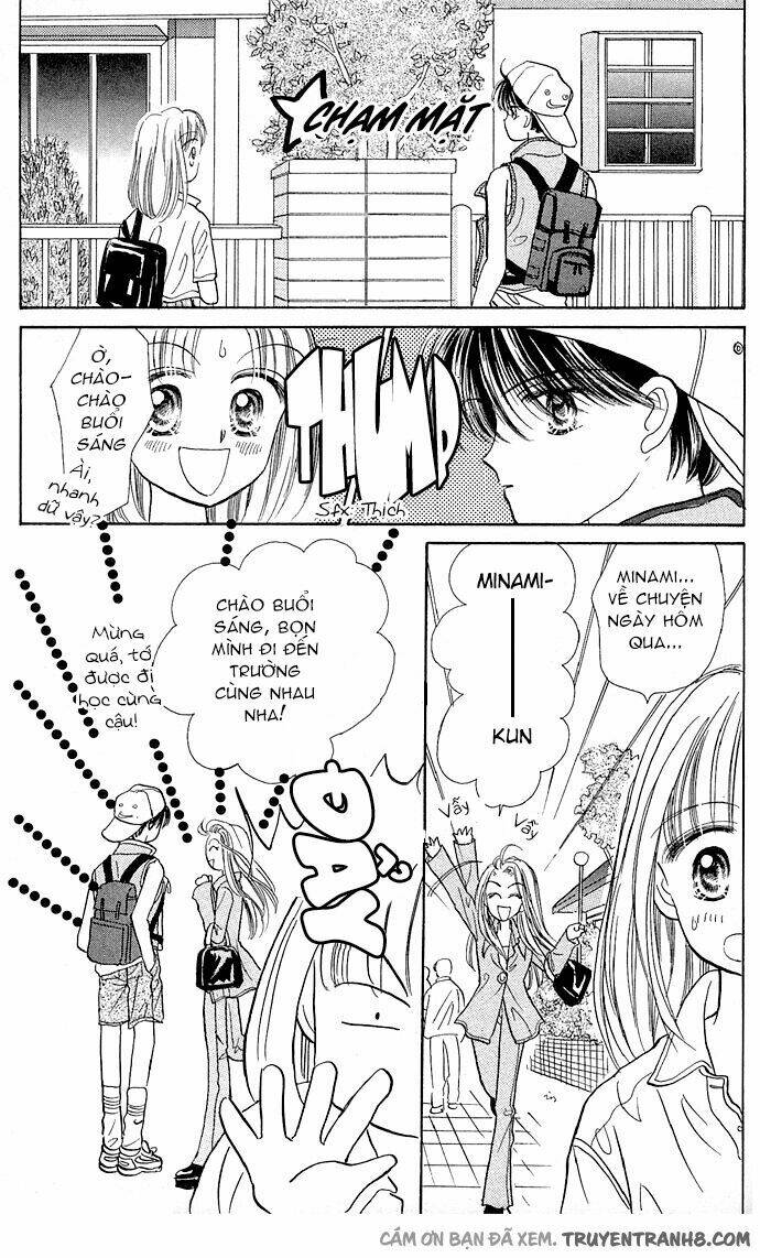 milk to vitamin chapter 8 37