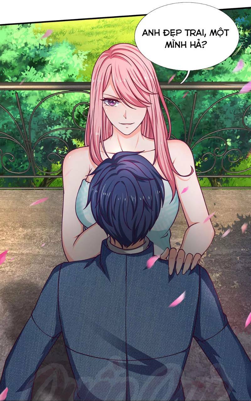 chung cực binh vương tại đô thị chapter 94 13