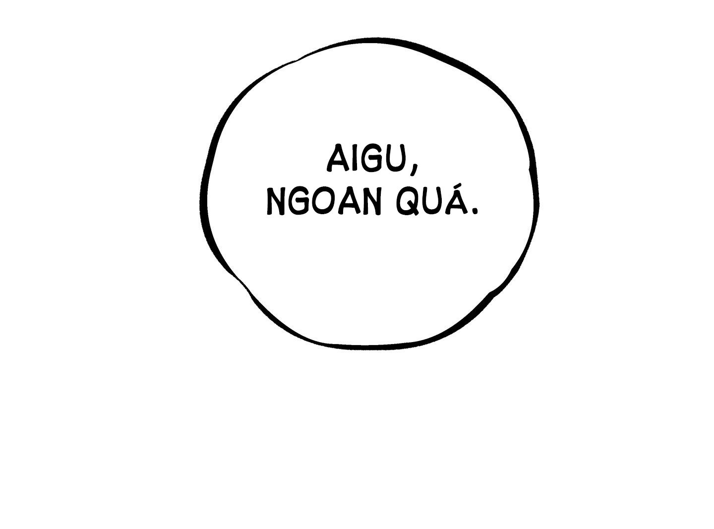 mặt trái của sự thật chapter 2.2 49