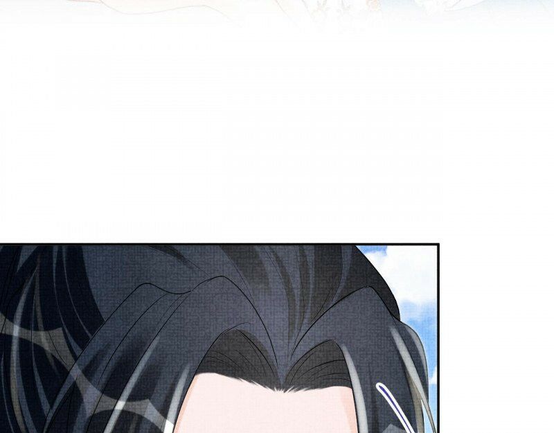 nhóc con người cá 3 tuổi rồi chapter 203 10