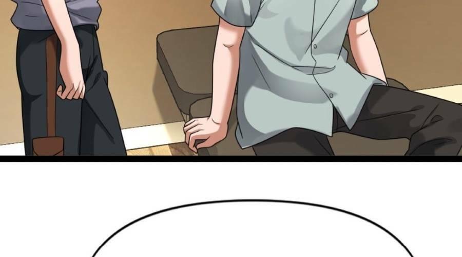 toàn cầu băng phong, ta chế tạo phòng an toàn chapter 106 60