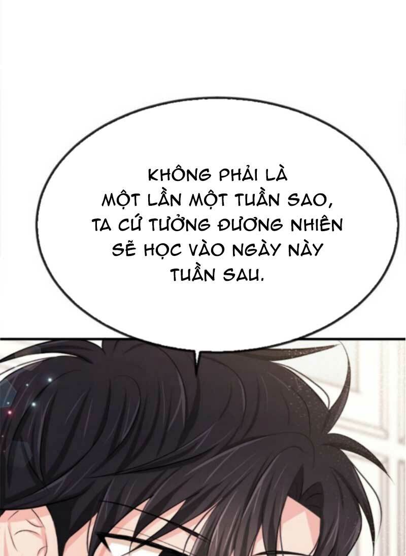 tiểu thư scarlet, em không muốn trả thù sao? chapter 16 59