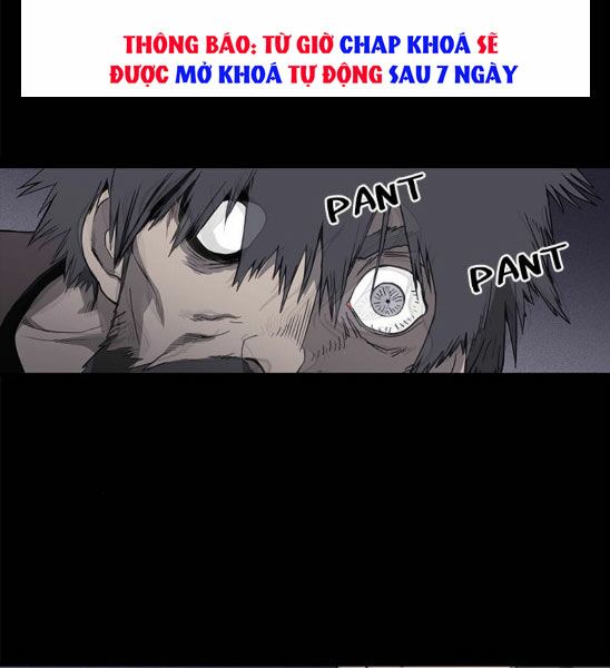 Võ Sĩ Quyền Anh chapter 98 124