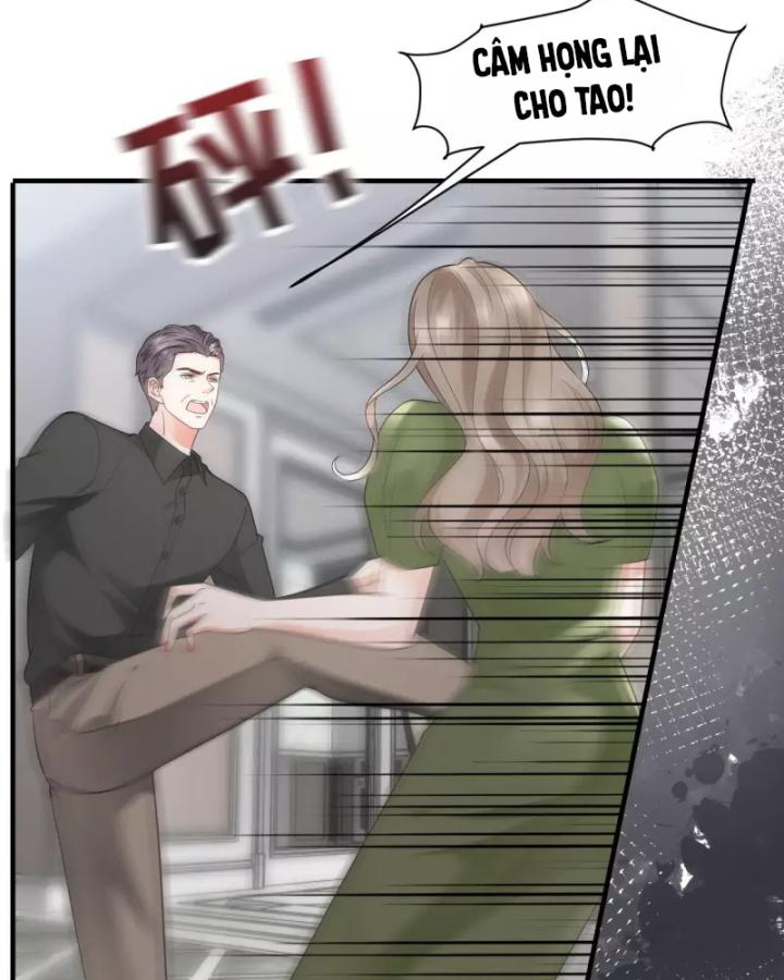 đại tiểu thư có thể có bụng dạ gì xấu chứ! (full) chapter 29 14