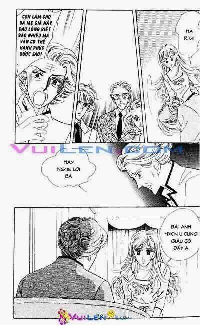 lá chắn tình yêu chapter 9 79