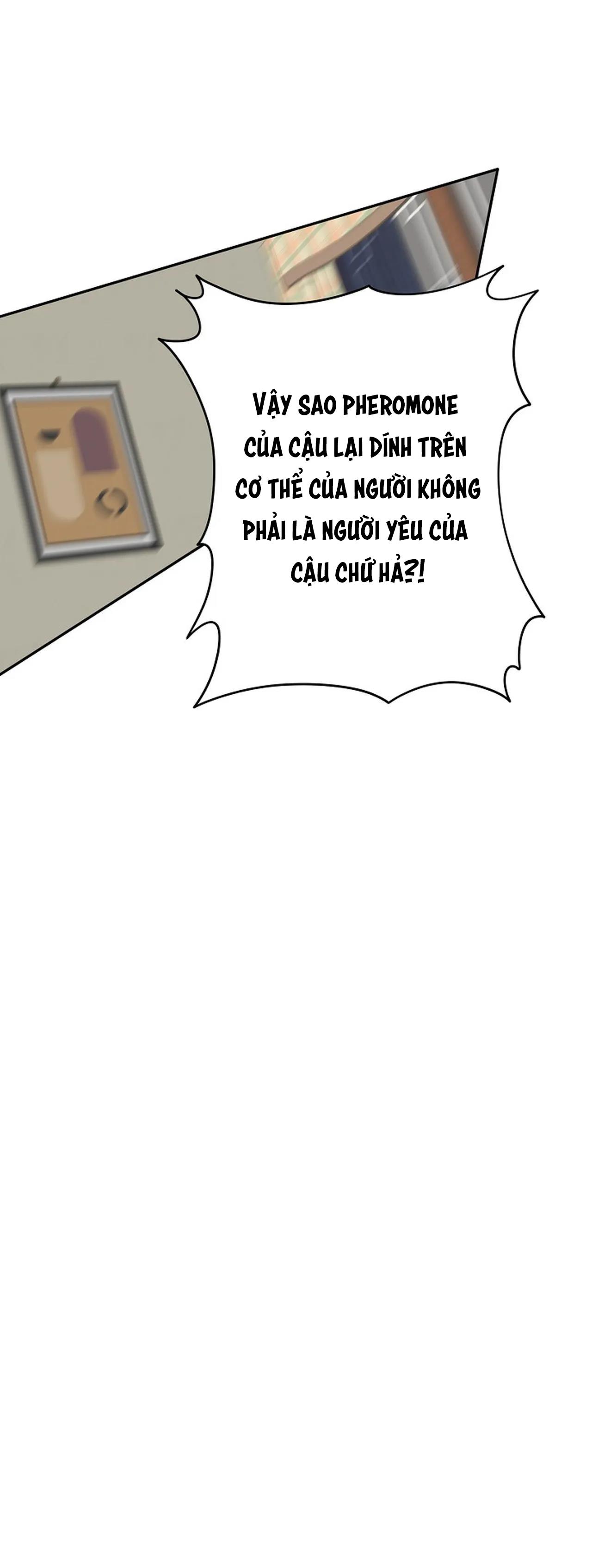 đêm dịu dàng chapter 9 1