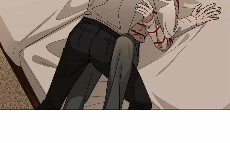 home five chapter 28 18