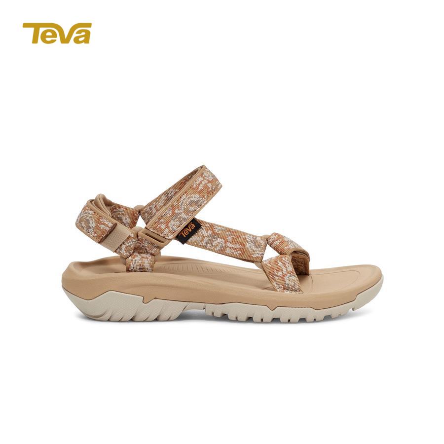 Giày sandal nữ Teva Hurricane Xlt2 - 1019235-PSRF