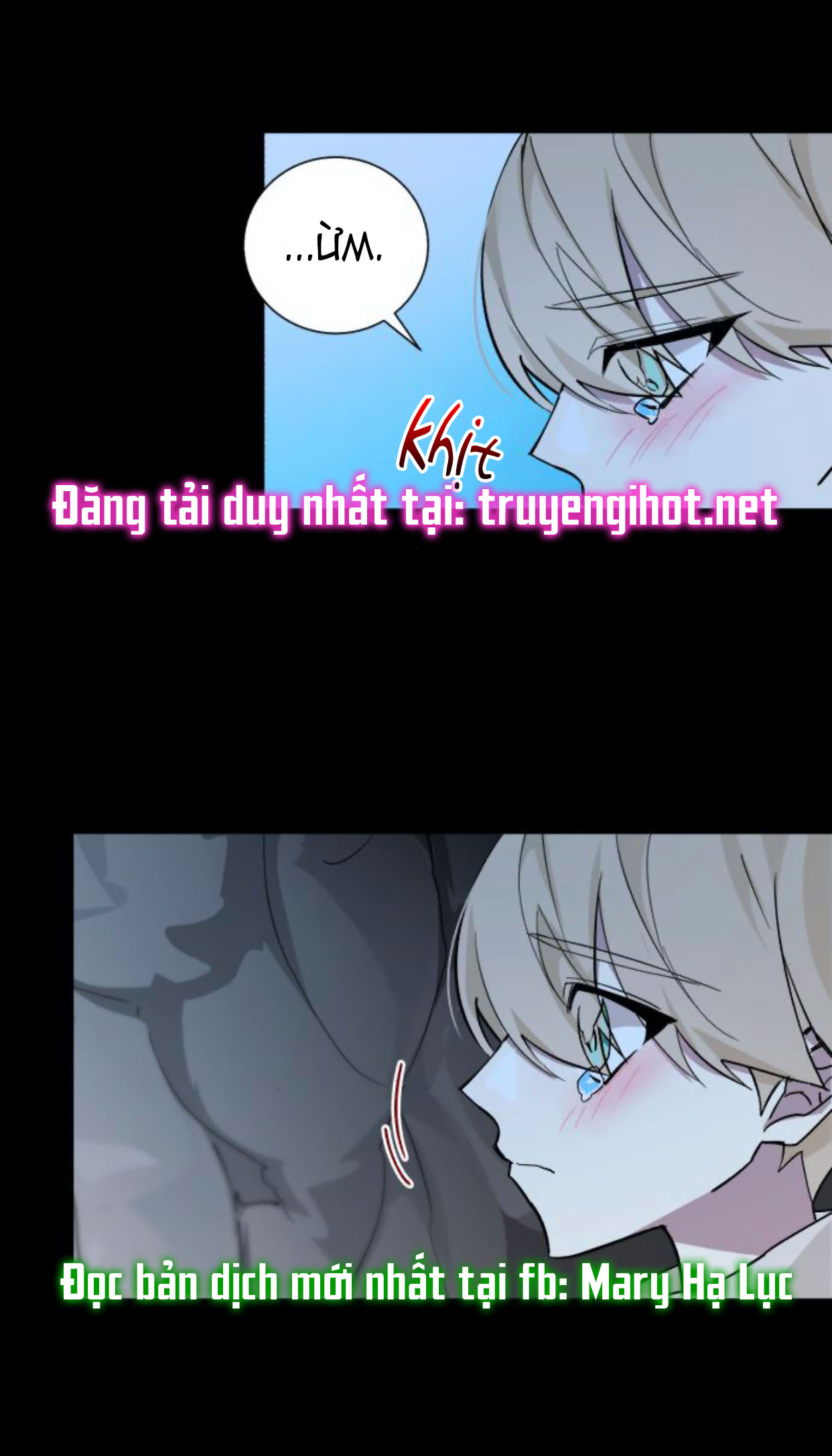 đã có lúc ta muốn nàng chết đi chapter 18 67