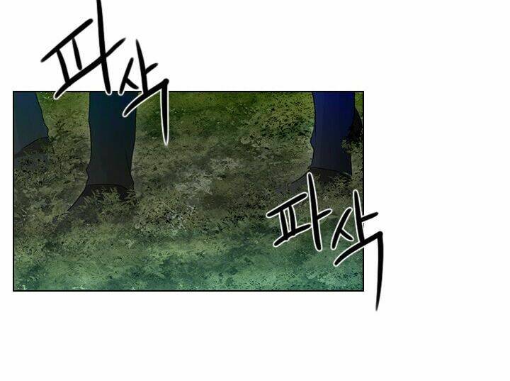 người cống hiến chapter 31 22