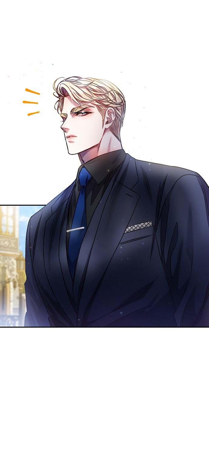 cơn mưa mật ngọt chapter 18 53