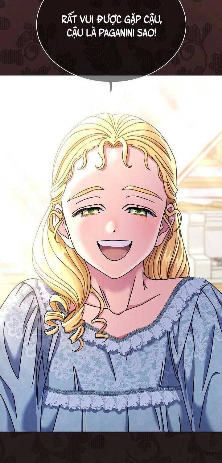 Thiên Tài Âm Nhạc Trường Trung Học Chapter 26 58