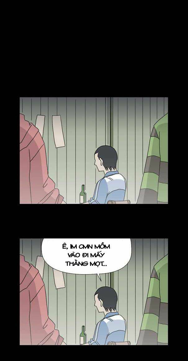 hanged doll chapter 3 9