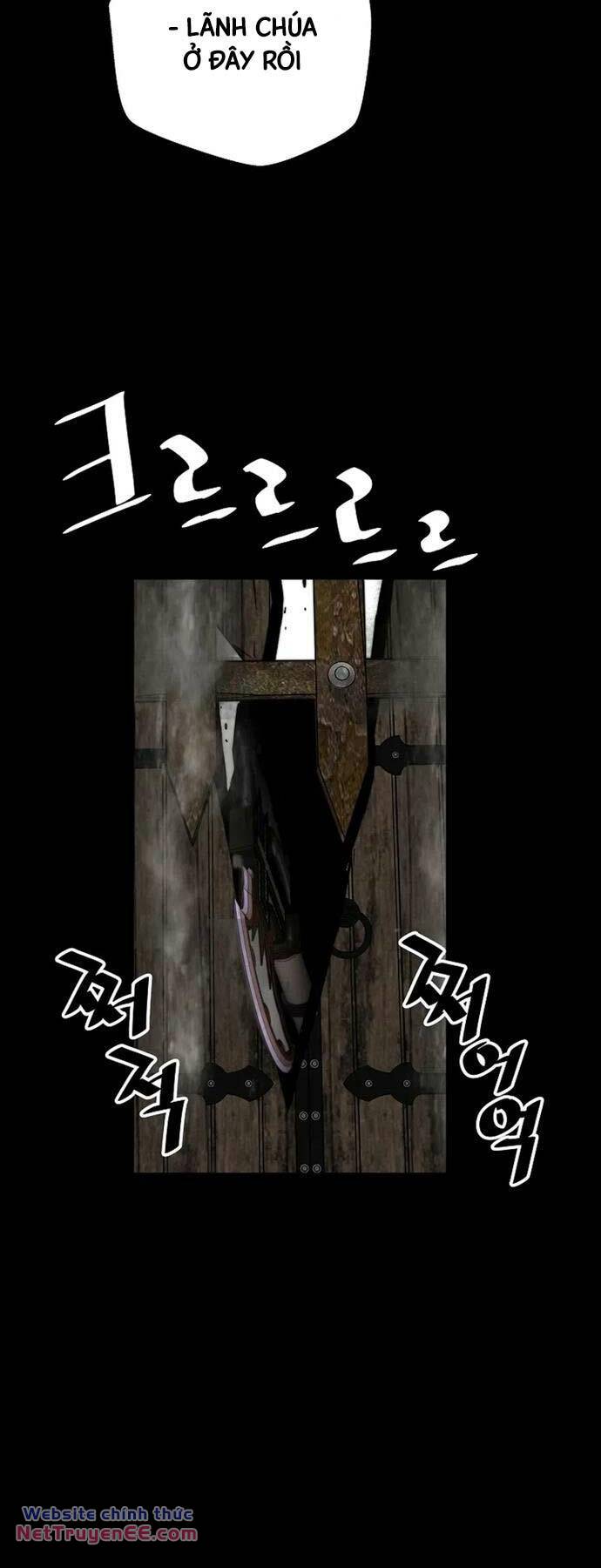 sự trở lại của huyền thoại chapter 121 15