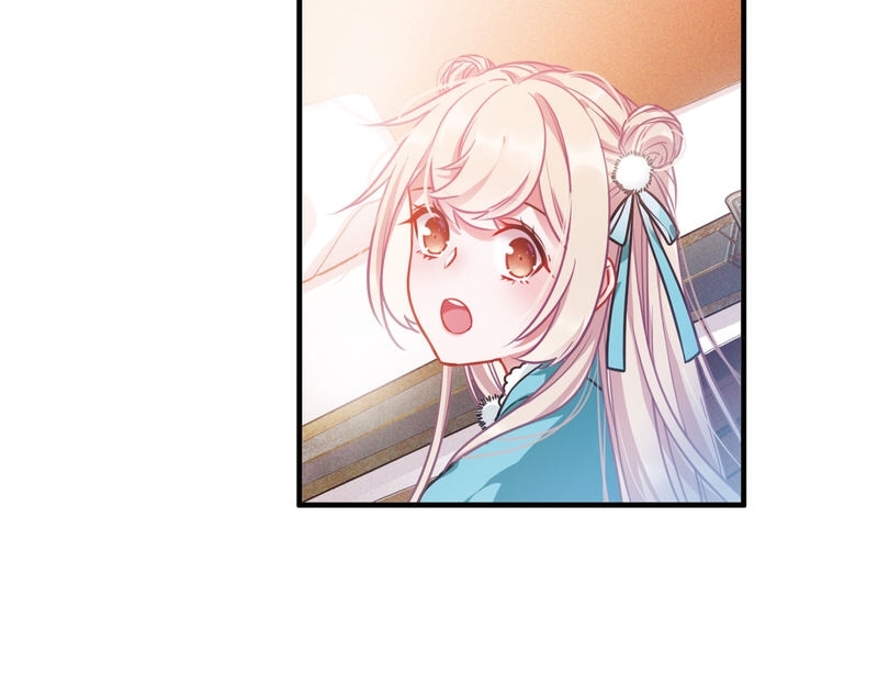 danh kiếm trủng chapter 8 69