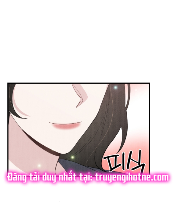 Cuộc Hôn Nhân Chính Trị chapter 15.1 - Trang 11