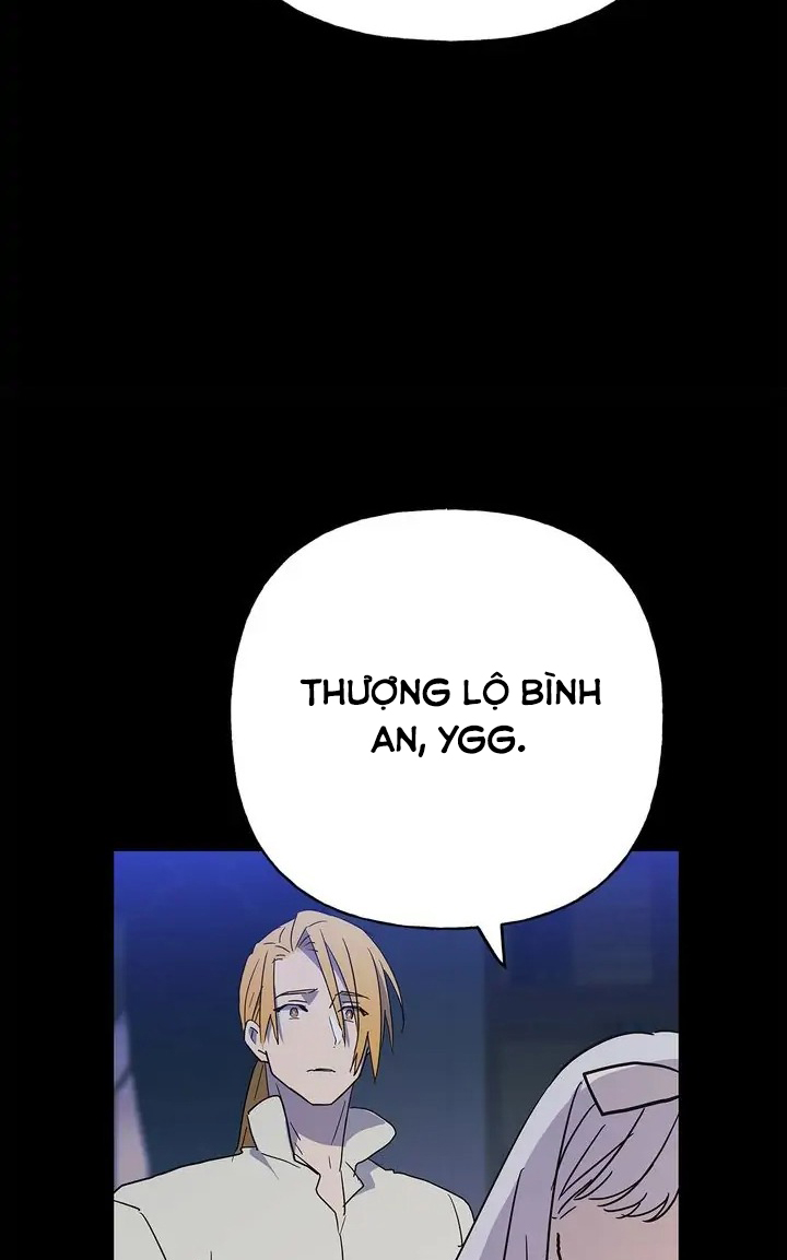 bình tĩnh nào, tiểu thư! chapter 47 86