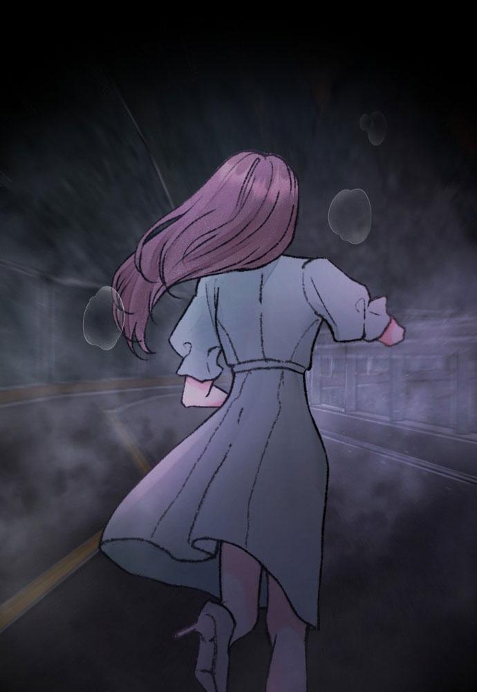 my demon chapter 0 54