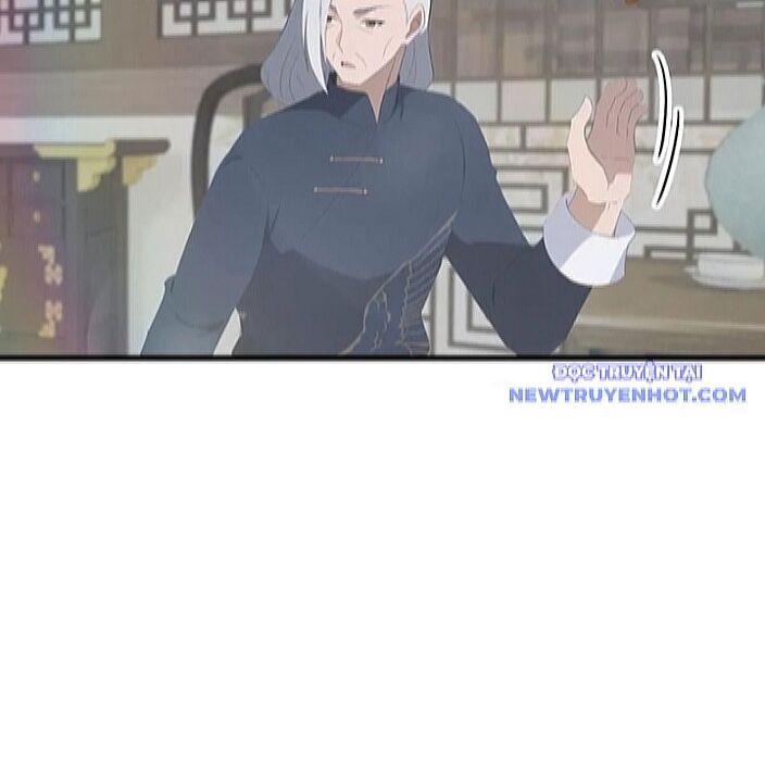 tu tiên trở về tại vườn trường – season 2 chapter 121 62