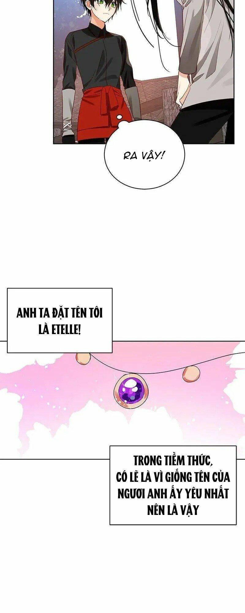 crimson karma chapter 75 45