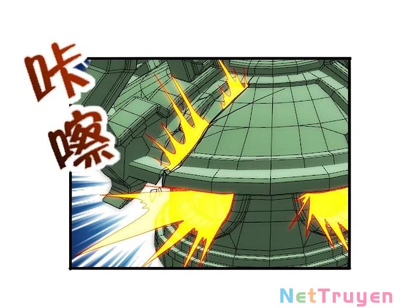 tiên võ đế tôn chapter 294 8