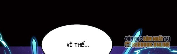 ta tại tu tiên thế giới 5 giờ tới 9 giờ về chapter 10 42