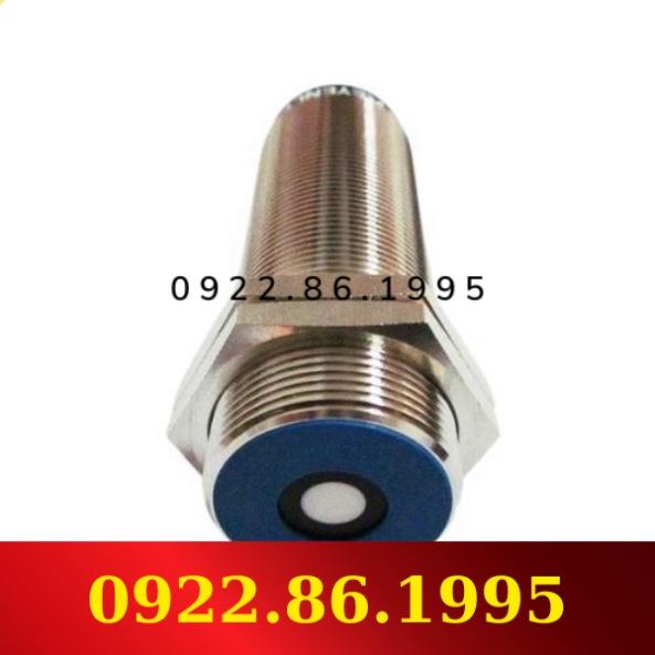Đầu Cảm Biến Keyence Dòng UD- 0 mới