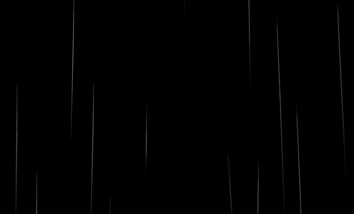 tương phùng chapter 25 270