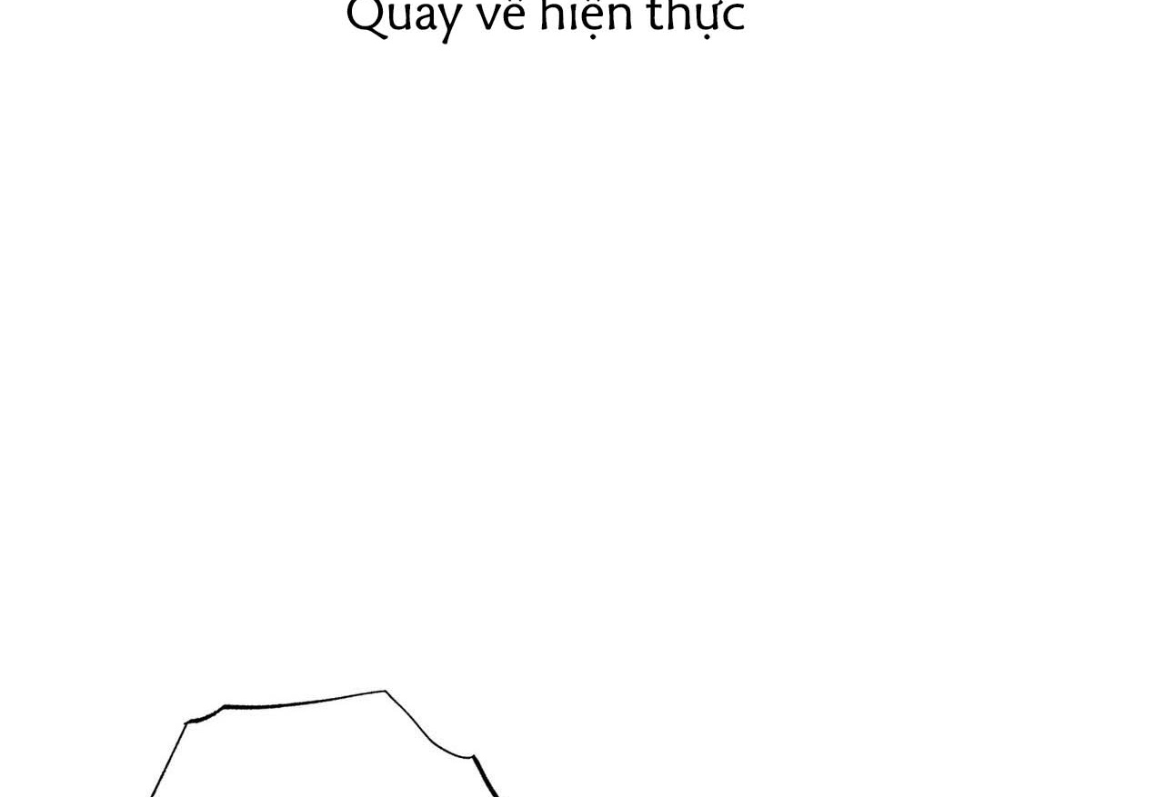 chàng giao pizza và gold palace chapter 41 132