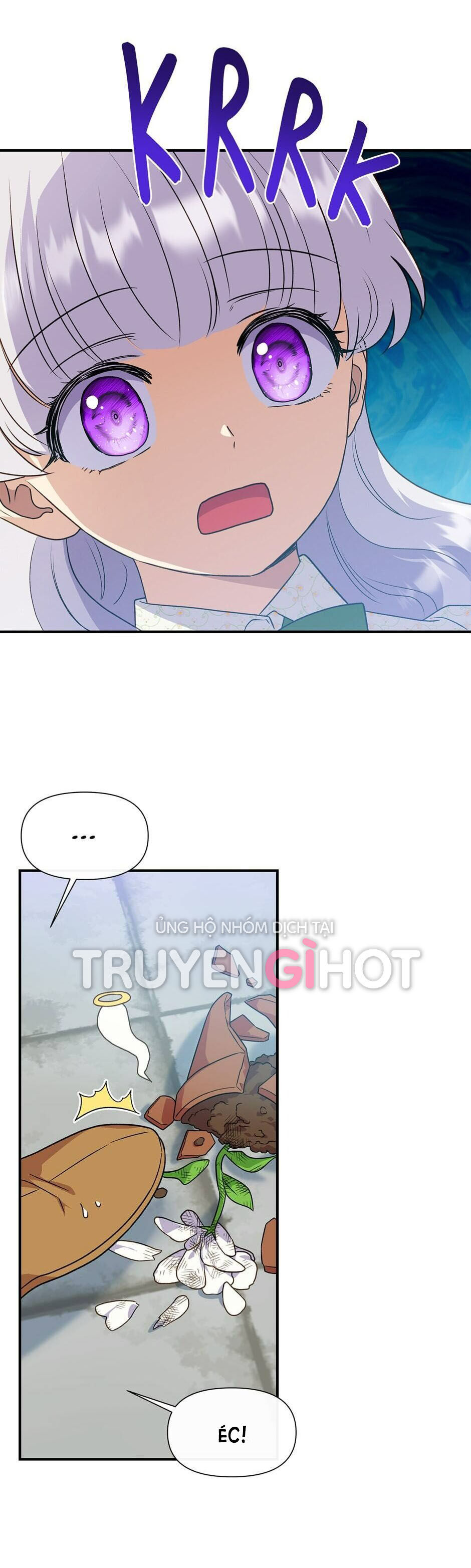 bản khế ước với nữ công tước ác ma chapter 132 37