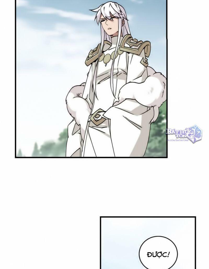 võng du chi cận chiến pháp sư chapter 353 6