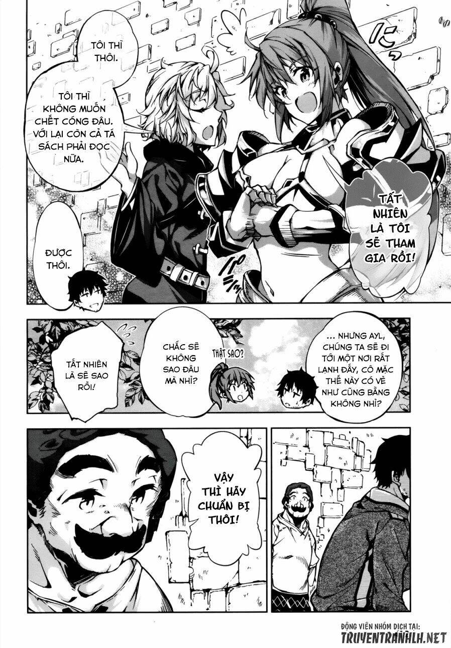 exterminator chapter 11.5 16