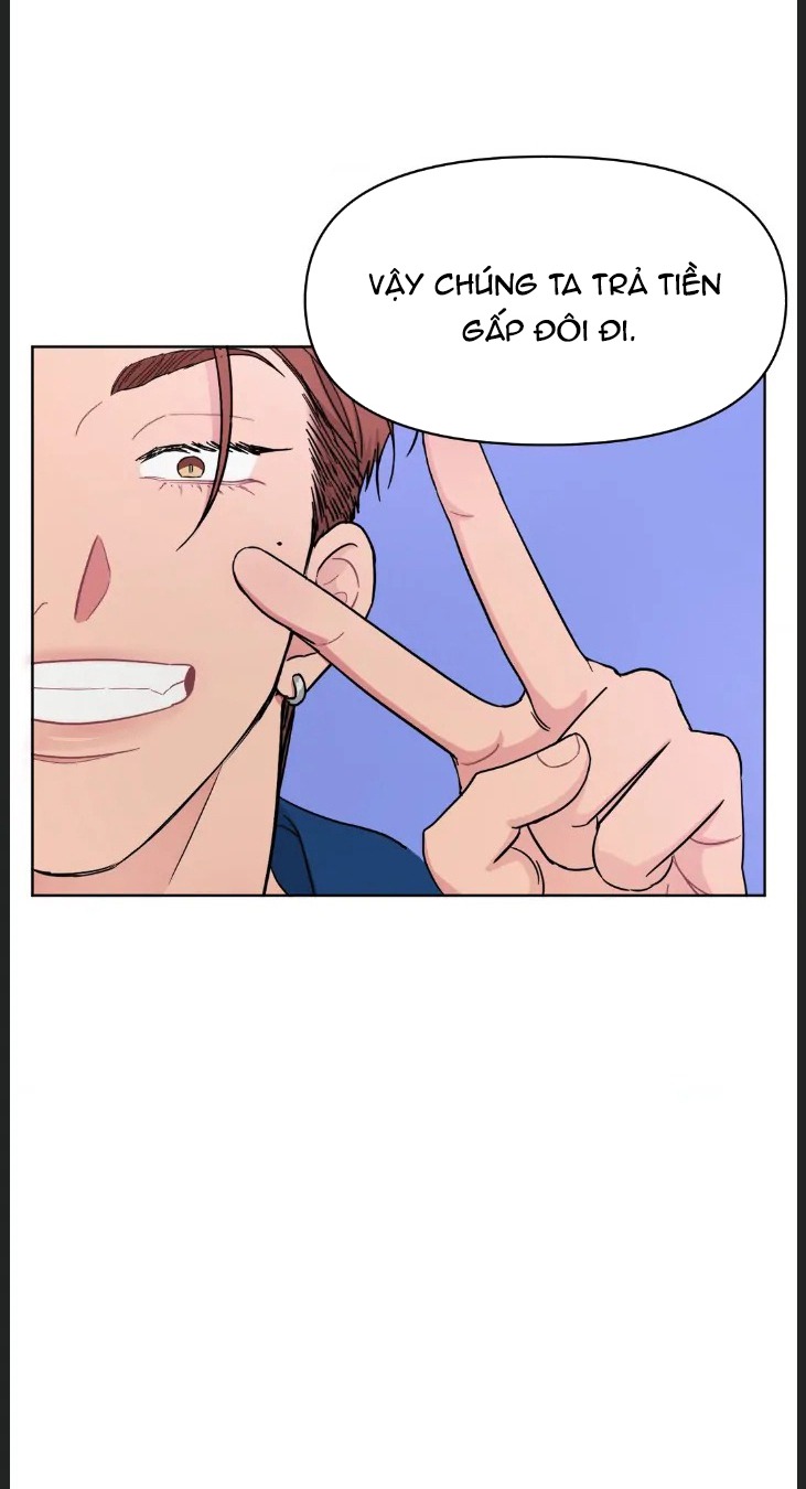 [18+] chàng trai nghệ thuật – bản uncensored chapter 2.1 30