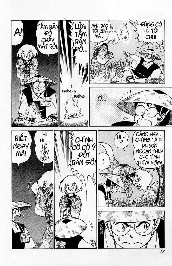 you & me chapter 25 17