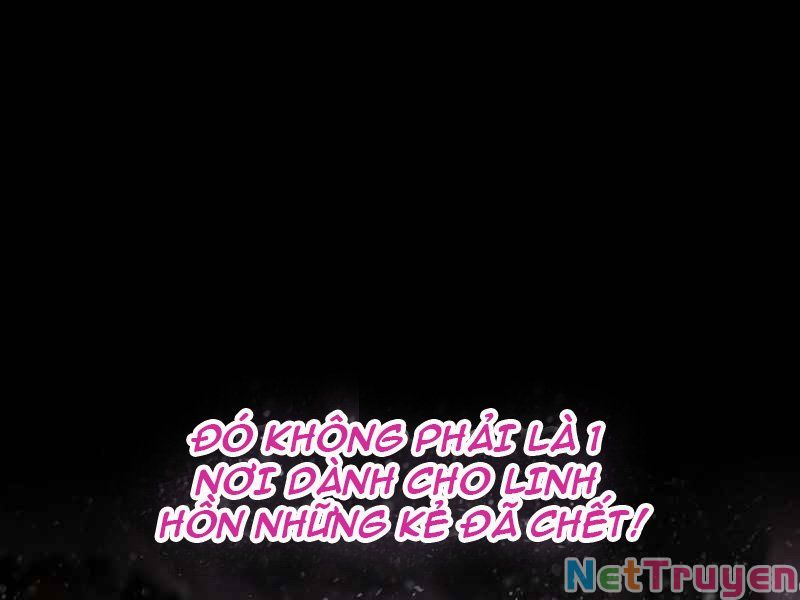 nhiệm vụ chiến binh chapter 2 176