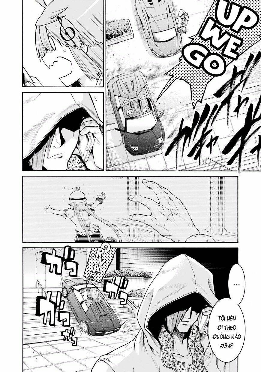 murcielago chapter 51 14