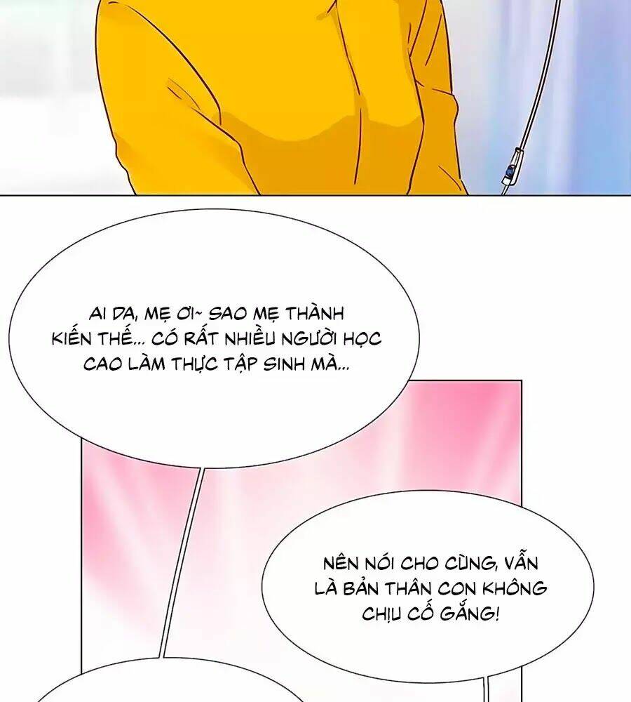 ngôi sao vụn vỡ chapter 47 15