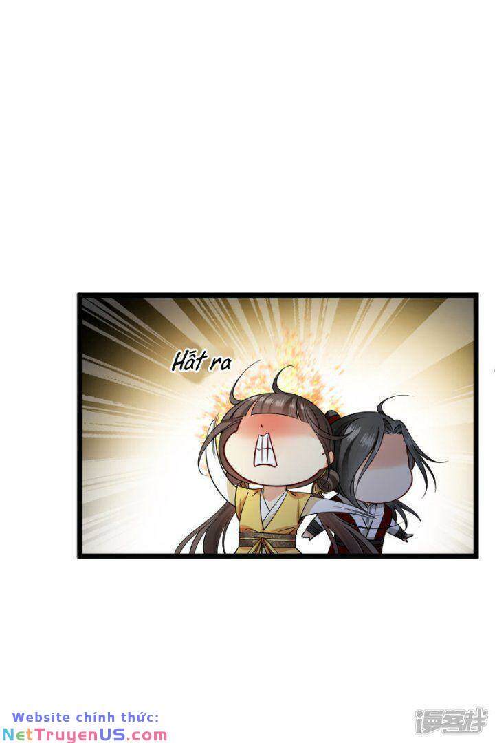 nụ cười của nàng liền ngọt đảo ta tám viên nha chapter 70 11