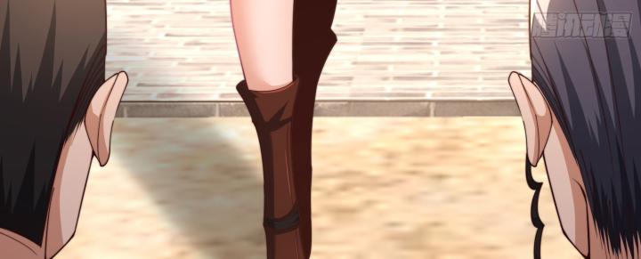 bắt đầu thức tỉnh sơn hải kinh chapter 2 43